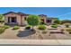 Image 1 of 47: 31707 N 61St St, Cave Creek
