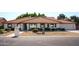 Image 1 of 26: 8016 S Grandview Ave, Tempe