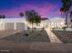 Image 1 of 45: 9207 N 83Rd St, Scottsdale