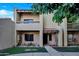 Image 1 of 34: 14405 N 58Th Ave, Glendale