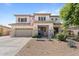 Image 1 of 43: 8755 W State Ave, Glendale