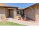 Image 1 of 37: 2722 W Monte Ave, Mesa