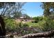 Image 4 of 52: 17005 E Nicklaus Dr, Fountain Hills