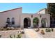 Image 2 of 52: 17005 E Nicklaus Dr, Fountain Hills