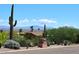 Image 3 of 52: 17005 E Nicklaus Dr, Fountain Hills