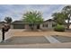 Image 1 of 27: 18436 N 42Nd St, Phoenix