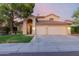 Image 1 of 62: 3861 S Barberry Pl, Chandler