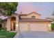 Image 2 of 62: 3861 S Barberry Pl, Chandler