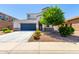 Image 1 of 42: 2321 E Alida Trl, Casa Grande