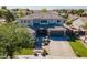 Image 1 of 82: 18583 E Cattle Dr, Queen Creek
