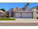 Image 1 of 23: 764 N Bradley Dr, Chandler