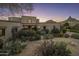 Image 1 of 50: 10040 E Happy Valley Rd 630, Scottsdale