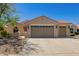 Image 1 of 51: 27077 W Ross Ave, Buckeye