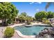 Image 1 of 30: 5225 E Michelle Dr, Scottsdale