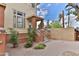 Image 1 of 21: 782 S Beck Ave, Tempe