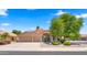 Image 2 of 38: 20961 N 96Th Dr, Peoria