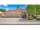 Image 1 of 38: 20961 N 96Th Dr, Peoria