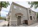 Image 1 of 9: 7512 S 31St Pl, Phoenix