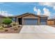 Image 1 of 35: 18072 W Elm St, Goodyear