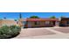 Image 1 of 14: 5323 N 19Th Ave 24, Phoenix