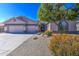 Image 1 of 78: 31033 N Trail Dust Dr, San Tan Valley