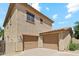 Image 2 of 16: 10296 W Sands Dr 482, Peoria