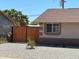 Image 3 of 13: 2921 N 52Nd Ave, Phoenix