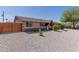 Image 1 of 13: 2921 N 52Nd Ave, Phoenix