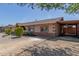 Image 2 of 13: 2921 N 52Nd Ave, Phoenix