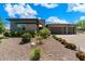 Image 1 of 59: 17421 E Desert Vista Trl, Rio Verde