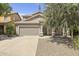 Image 1 of 30: 41664 N Salix Dr, San Tan Valley