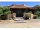 Image 1 of 58: 6735 E Dove Valley Rd, Cave Creek