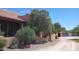 Image 4 of 58: 6735 E Dove Valley Rd, Cave Creek