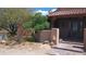 Image 2 of 58: 6735 E Dove Valley Rd, Cave Creek