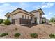 Image 1 of 40: 24090 S 220Th St, Queen Creek