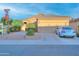 Image 1 of 12: 20495 N Marquez Dr, Maricopa