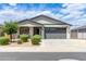 Image 1 of 26: 660 W Wind Cave Dr, San Tan Valley