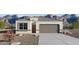 Image 1 of 15: 5259 E Midnight Star Dr, San Tan Valley