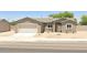 Image 1 of 5: 7352 W Mountain View Rd, Peoria