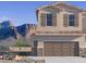 Image 1 of 17: 21083 N 58Th Way, Phoenix