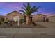 Image 1 of 26: 43261 W Neely Dr, Maricopa