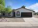 Image 1 of 32: 9267 E Cortez St, Scottsdale