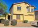 Image 1 of 29: 6756 N 77Th Ave, Glendale