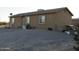 Image 4 of 19: 1807 S 364Th Ave, Tonopah