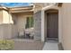 Image 2 of 52: 42861 W Kingfisher Dr, Maricopa