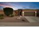 Image 1 of 52: 42861 W Kingfisher Dr, Maricopa