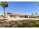 Image 4 of 45: 815 S 79Th Way, Mesa