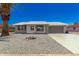 Image 1 of 32: 12607 W Limewood Dr, Sun City West