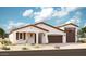 Image 1 of 2: 19668 E Estrella Rd, Queen Creek