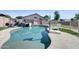 Image 2 of 22: 9608 W Butler Dr, Peoria